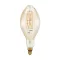 11685 EGLO E27-LED-E140 2100K Big Size fényforrás
