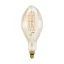 11685 EGLO E27-LED-E140 2100K Big Size fényforrás