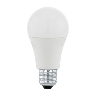 11714 EGLO E27-LED-A60 alkonykapcsolós fényforrás