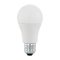 11714 EGLO E27-LED-A60 alkonykapcsolós fényforrás