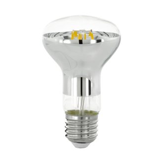 11763 EGLO E27-LED-R63 470 lm fényforrás