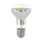 11763 EGLO E27-LED-R63 470 lm fényforrás