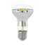 11763 EGLO E27-LED-R63 470 lm fényforrás