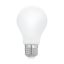 11768 EGLO E27-LED-A60 806 lm fényforrás