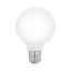 11769 EGLO E27-LED-G80 806 lm fényforrás