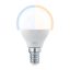 11805 EGLO E14-LED-P45 400 lm 2700K-6500K fényforrás