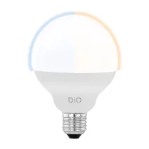 EGLO access LED fényforrás