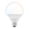 11811 EGLO E27-LED-G95 1055 lm 2700K-6500K fényforrás