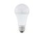 11847 EGLO E27-LED-A60 806 lm 2700 K mozgásérzékelős fényforrás