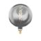 11889 EGLO E27-LED-G200 50 lm 2200 K króm Big Size fényforrás
