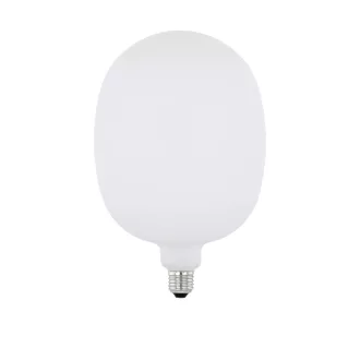 11898 EGLO E27-LED-E170 470 lm 2700 K opál Big Size fényforrás
