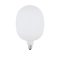 11898 EGLO E27-LED-E170 470 lm 2700 K opál Big Size fényforrás