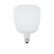 11899 EGLO E27-LED-TS140 470 lm 2700 K opál Big Size fényforrás