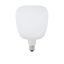 11899 EGLO E27-LED-TS140 470 lm 2700 K opál Big Size fényforrás