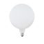 11901 EGLO E27-LED-G200 470 lm 2700 K opál Big Size fényforrás