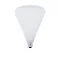 11902 EGLO E27-LED-R140 470 lm 2700 K opál Big Size fényforrás