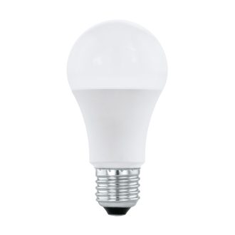 11934 EGLO E27-LED-A60 1521 lm 3000 K opál fényforrás