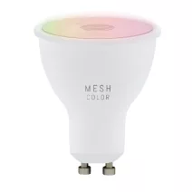 EGLO connect LED fényforrás