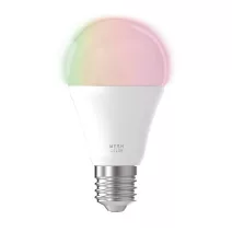 EGLO connect LED fényforrás