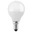 12262 EGLO E14-LED-P45 470 lm 4000 K opál fényforrás