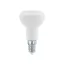 12271 EGLO E14-LED-R50 400 lm 4000 K opál fényforrás