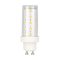 12551 EGLO GU10-LED-T30 500 lm 3000 K átlátszó fényforrás