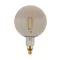 12593 EGLO E27-LED-G200 400 lm 2200 K borostyán Big Size fényforrás