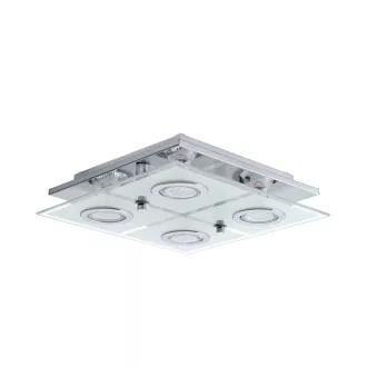 13549 EGLO CABO LED mennyezeti lámpa