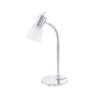 13577 EGLO PRINCE 3 - LED íróasztali lámpa