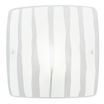 EGLO BONDO 1