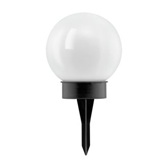 22441 EGLO PUGLIA 3000K LED szolár leszúrható lámpa