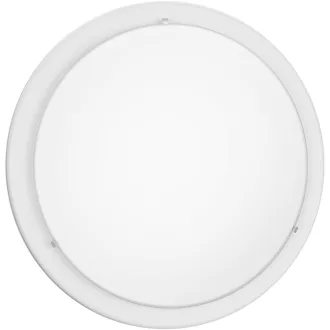 22722 EGLO LED PLANET fali-mennyezeti lámpa