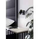 300001 EGLO CONSUMA IP44 LED spot lámpa