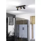 300002 EGLO CONSUMA IP44 LED spot lámpa