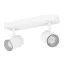 300575 EGLO CONSUMA 1 IP44 LED spot lámpa