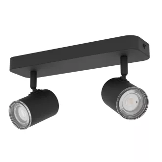 300579 EGLO CONSUMA 1 IP44 LED spot lámpa