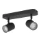 300579 EGLO CONSUMA 1 IP44 LED spot lámpa
