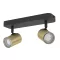 300584 EGLO CONSUMA 1 IP44 LED spot lámpa