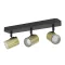 300585 EGLO CONSUMA 1 IP44 LED spot lámpa