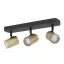 300585 EGLO CONSUMA 1 IP44 LED spot lámpa