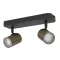 300588 EGLO CONSUMA 1 IP44 LED spot lámpa