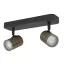 300588 EGLO CONSUMA 1 IP44 LED spot lámpa