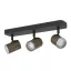 300589 EGLO CONSUMA 1 IP44 LED spot lámpa