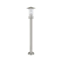 Kültéri állólámpa (70 cm-től)