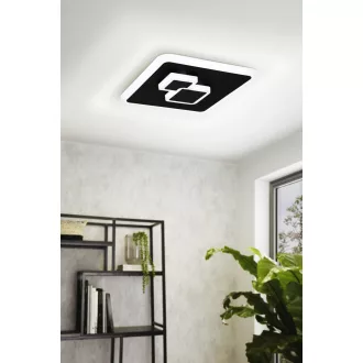 30658 EGLO CADEGAL 4000K LED mennyezeti lámpa