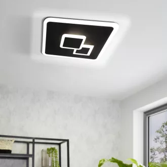 30658 EGLO CADEGAL 4000K LED mennyezeti lámpa