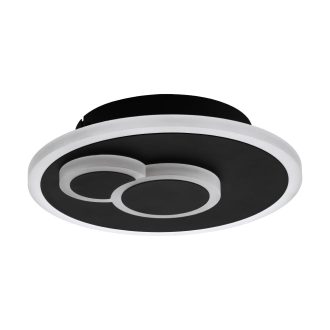30659 EGLO CADEGAL 4000K LED mennyezeti lámpa