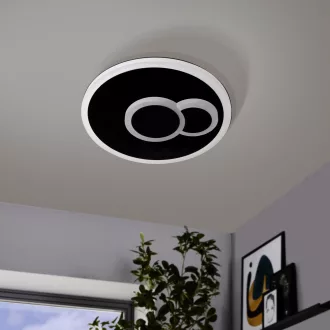 30659 EGLO CADEGAL 4000K LED mennyezeti lámpa