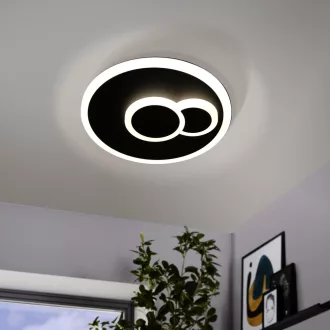 30659 EGLO CADEGAL 4000K LED mennyezeti lámpa