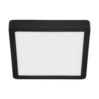 30762 EGLO FUEVA 5 4000K IP44 LED falon kívüli lámpa